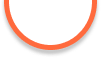 Ellipse-orange