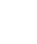Download on the App Store