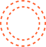 Decorative Dots
