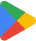 Get it on Google Play