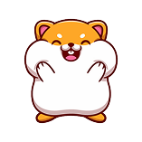 Hamster